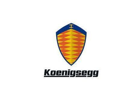 世界上較牛的6個車標，懂車的人才能認全，只認識奔馳寶馬的退開