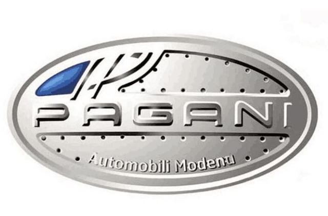 世界上較牛的6個車標，懂車的人才能認全，只認識奔馳寶馬的退開