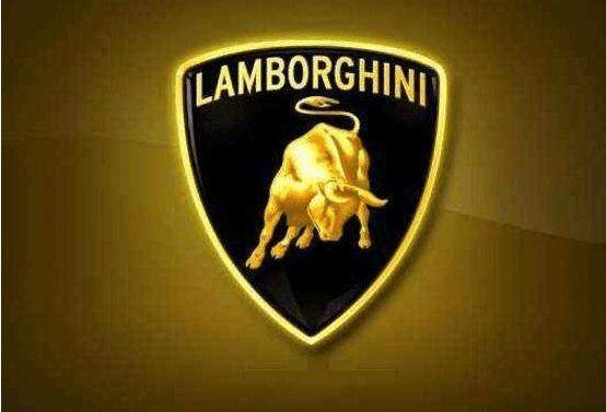 世界上較牛的6個車標，懂車的人才能認全，只認識奔馳寶馬的退開