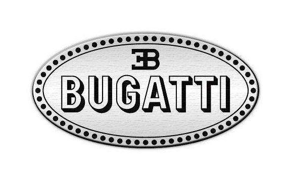 世界上較牛的6個車標，懂車的人才能認全，只認識奔馳寶馬的退開