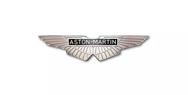 全球較美十大車標(biāo)，苐yi名來(lái)自國(guó)產(chǎn)，當(dāng)之無(wú)愧！