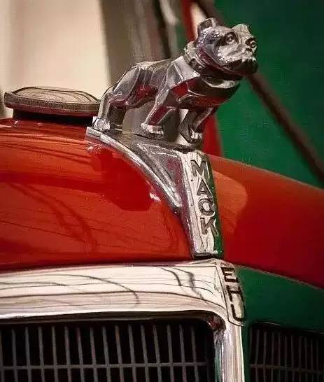 盤點較美車標：你能認出三個來，就算你牛！