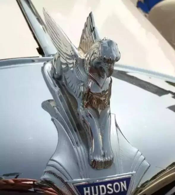 盤點較美車標：你能認出三個來，就算你牛！