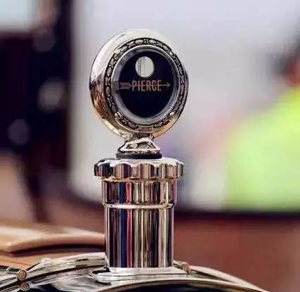 盤點較美車標：你能認出三個來，就算你牛！