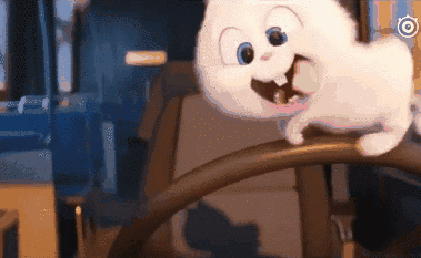 車標“家族”來襲，歡迎前來觀看！