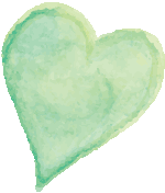 車標“家族”來襲，歡迎前來觀看！