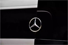 ӣӳF܇(bio)@׿܇(bio)