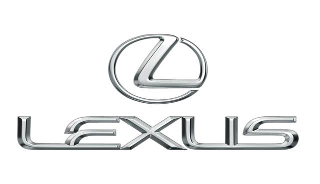 車標(biāo)，你認(rèn)識(shí)不少，但是背后的寓意你真的了解嗎？