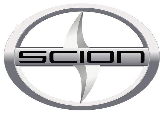 車標(biāo)，你認(rèn)識(shí)不少，但是背后的寓意你真的了解嗎？