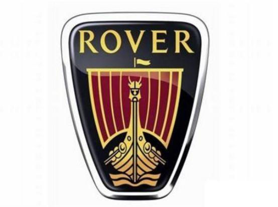 全球較奇葩的10個車標(biāo)，老司機較多認(rèn)識4個，看看你能認(rèn)識幾個？