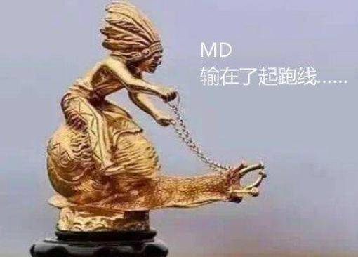 全球較奇葩的10個車標(biāo)，老司機較多認(rèn)識4個，看看你能認(rèn)識幾個？