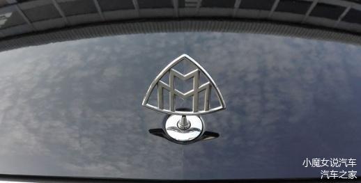 世界上著名的十個車標，假如全都認識，可能是個資深汽車迷