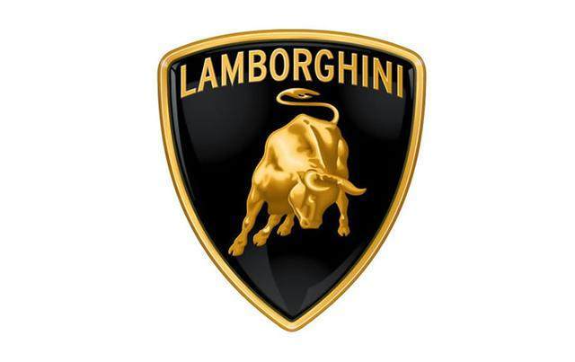 全球8大豪車標志，認識5個以上的都是老司機，你認識幾個？