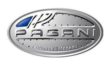 全球8大豪車標志，認識5個以上的都是老司機，你認識幾個？