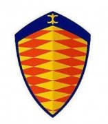 全球8大豪車標(biāo)志，認(rèn)識(shí)5個(gè)以