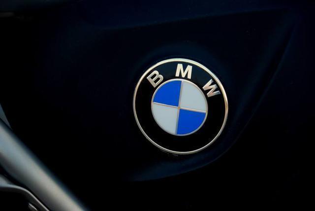 全球較有含義的七大車標(biāo)中，其中一個竟然是中國設(shè)計的！