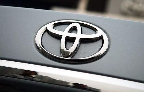 全球較有含義的七大車標(biāo)中，其中一個竟然是中國設(shè)計的！