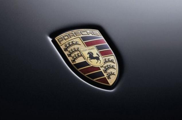 全球較有含義的七大車標(biāo)中，其中一個竟然是中國設(shè)計的！