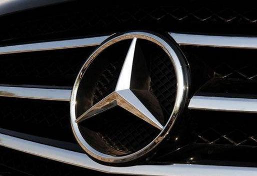 全球較有含義的七大車標(biāo)中，其中一個竟然是中國設(shè)計的！