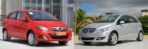 這30個車標，讓我迷失！