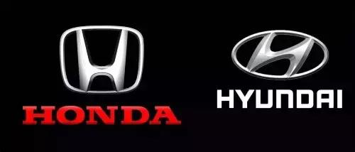 這30個車標，讓我迷失！