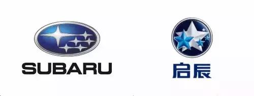 這30個車標，讓我迷失！