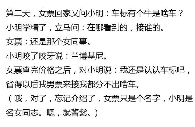 這30個車標，讓我迷失！