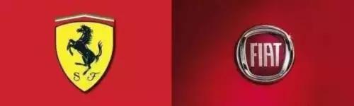 這30個車標，讓我迷失！