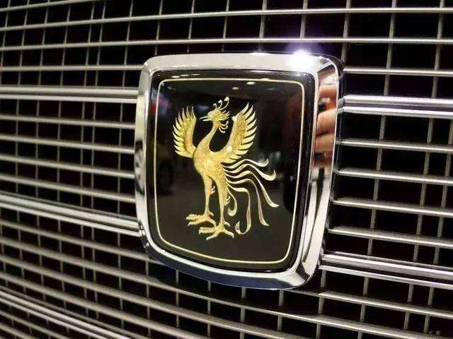 豐田的10個車標，全都認識的絕無僅有！