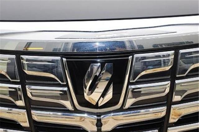 豐田的10個車標，全都認識的絕無僅有！