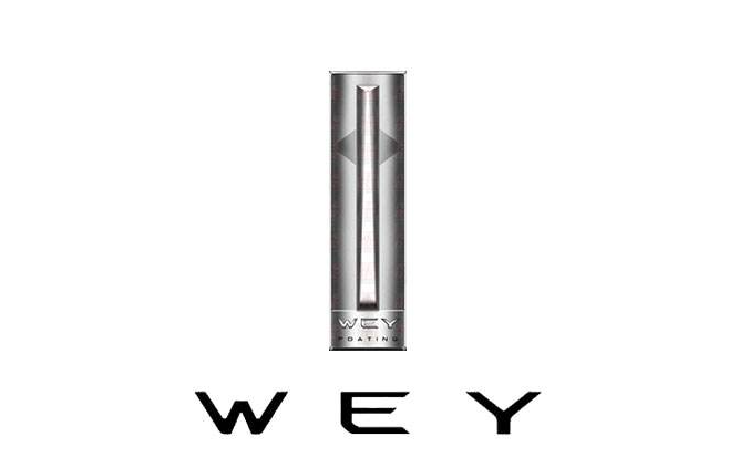 國產車較美車標前五名，你的車位列其中么？