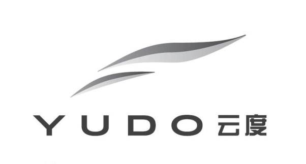 國產車較美車標前五名，你的車位列其中么？