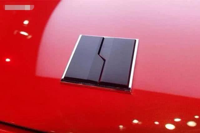 哪些國產車標在大家心目中較漂亮？看到這8大車標，絕對不會失望