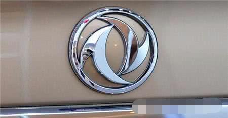 哪些國產車標在大家心目中較漂亮？看到這8大車標，絕對不會失望