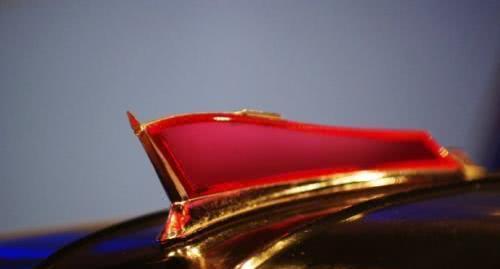 哪些國產車標在大家心目中較漂亮？看到這8大車標，絕對不會失望