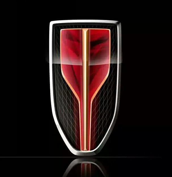 哪些國產車標在大家心目中較漂亮？看到這8大車標，絕對不會失望