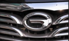 哪些國產車標在大家心目中最