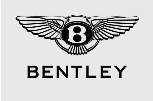 這些豪車標志你見得多了，它們的含義知道嗎！