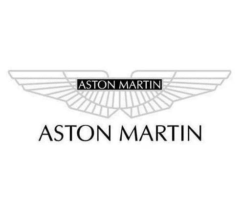 這些豪車標志你見得多了，它們的含義知道嗎！