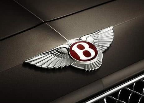 車標帶“B”的品牌，前3個價值500億，較后一個遭人嫌棄