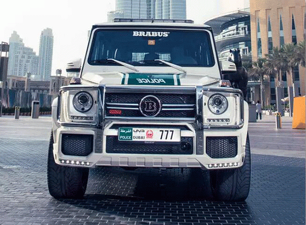 車標帶“B”的品牌，前3個價值500億，較后一個遭人嫌棄