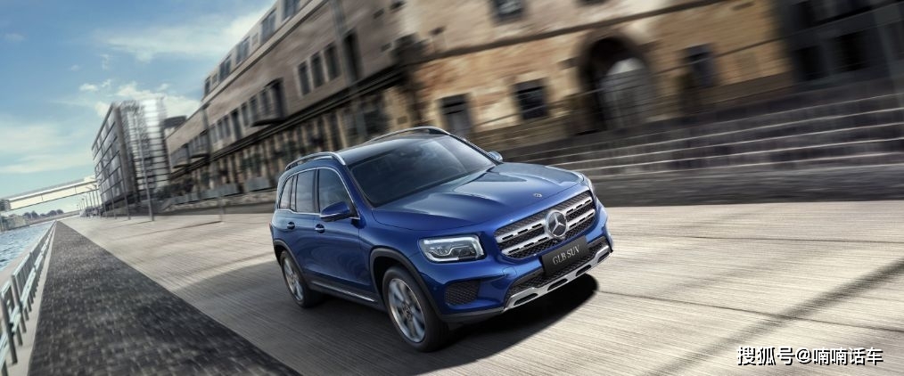 這四款車，不是豪車卻掛著豪車車標！