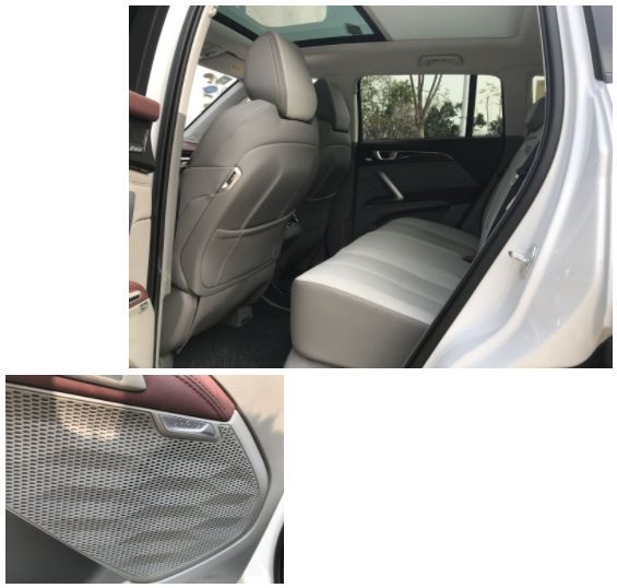 蓋上車標(biāo)，你能猜到他是誰嗎？