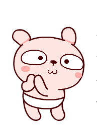 蓋上車標(biāo)，你能猜到他是誰嗎？