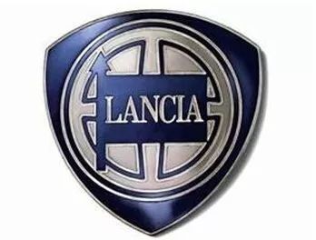 十大冷門車標，你認識兩個以上算我輸。