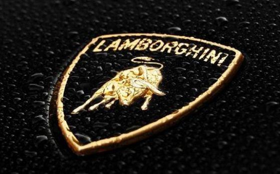 全球前十豪車標志：認出6個才算懂車，全都認識那就是老司機！