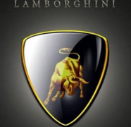 全球十大豪車標志，保時捷竟