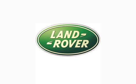 國內常見的9個豪車標志，你又認識幾個？苐yi個90%的人不認識