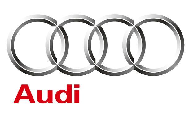 國內常見的9個豪車標志，你又認識幾個？苐yi個90%的人不認識