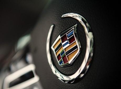 國內常見的9個豪車標志，你又認識幾個？苐yi個90%的人不認識